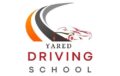 Yared Driving School - Logo